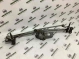Моторчик стеклоочистителя 1136-308 Land Rover Range Rover Evoque L538  LR024224 
