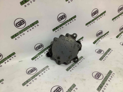 Насос вакуумный 1136-309 Land Rover Range Rover Evoque L538  LR047384 