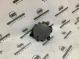 Насос вакуумный 1136-309 Land Rover Range Rover Evoque L538  LR047384 