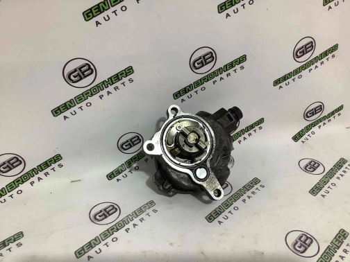 Насос вакуумный 1136-309 Land Rover Range Rover Evoque L538  LR047384 