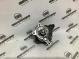 Насос вакуумный 1136-309 Land Rover Range Rover Evoque L538  LR047384 