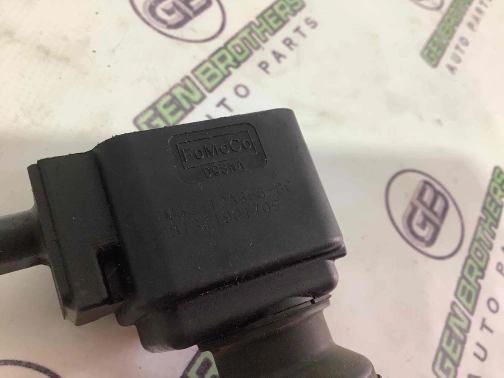 Катушка зажигания 1136-310 Land Rover Range Rover Evoque L538  LR030637 