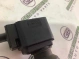 Катушка зажигания 1136-310 Land Rover Range Rover Evoque L538  LR030637 