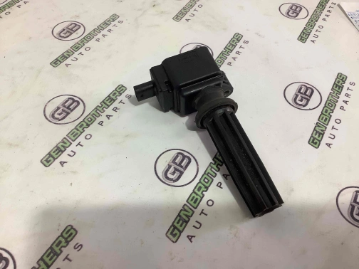 Катушка зажигания 1136-310 Land Rover Range Rover Evoque L538  LR030637 