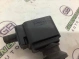 Катушка зажигания 1136-311 Land Rover Range Rover Evoque L538  LR030637 