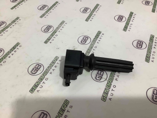 Катушка зажигания 1136-311 Land Rover Range Rover Evoque L538  LR030637 
