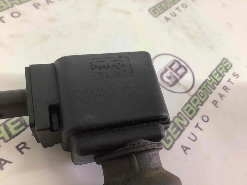 Катушка зажигания 1136-312 Land Rover Range Rover Evoque L538  LR030637 