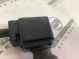 Катушка зажигания 1136-312 Land Rover Range Rover Evoque L538  LR030637 