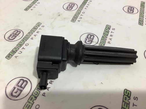 Катушка зажигания 1136-312 Land Rover Range Rover Evoque L538  LR030637 