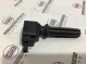 Катушка зажигания 1136-312 Land Rover Range Rover Evoque L538  LR030637 
