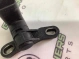Датчик положения коленвала 1136-315 Land Rover Range Rover Evoque L538  LR038756 