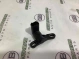Датчик положения коленвала 1136-315 Land Rover Range Rover Evoque L538  LR038756 