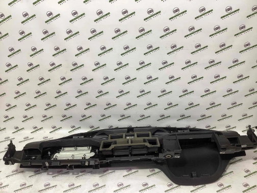Панель передняя салона (торпедо) 1136-318 Land Rover Range Rover Evoque L538  LR026372 