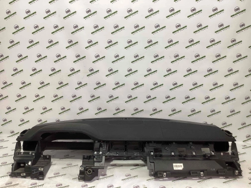 Панель передняя салона (торпедо) 1136-318 Land Rover Range Rover Evoque L538  LR026372 