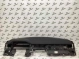 Панель передняя салона (торпедо) 1136-318 Land Rover Range Rover Evoque L538  LR026372 