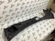 Жабо трапеции дворников, крепление жабо 1136-322 Land Rover Range Rover Evoque L538  LR027199 