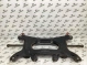 Балка подвески задняя ( подрамник ) 1136-324 Land Rover Range Rover Evoque L538  LR028449 