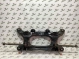 Балка подвески задняя ( подрамник ) 1136-324 Land Rover Range Rover Evoque L538  LR028449 