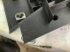 Элементы отделки багажника 1136-329 Land Rover Range Rover Evoque L538  LR061563 