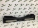 Элементы отделки багажника 1136-329 Land Rover Range Rover Evoque L538  LR061563 