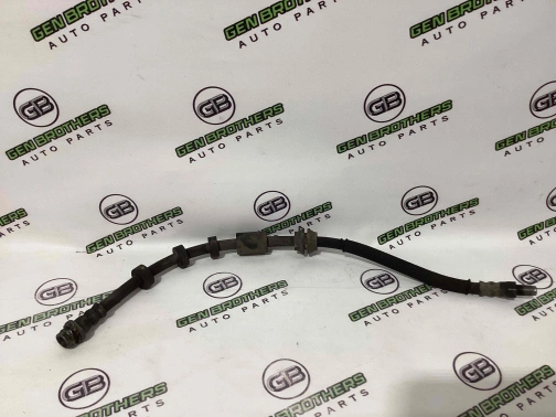 Шланг тормозной и трубки 1136-332 Land Rover Range Rover Evoque L538  LR045439 