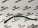 Шланг тормозной и трубки 1136-332 Land Rover Range Rover Evoque L538  LR045439 