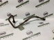 Турбина/компрессор наддува 1136-333 Land Rover Range Rover Evoque L538  LR072563 