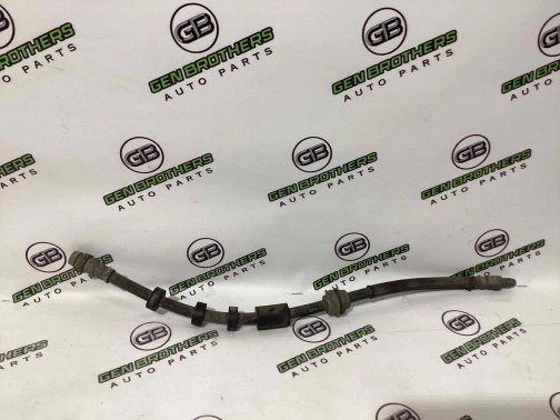Шланг тормозной и трубки 1136-334 Land Rover Range Rover Evoque L538  LR045439 
