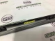 Молдинг двери задней правой 1136-340 Land Rover Range Rover Evoque L538  LR027356 