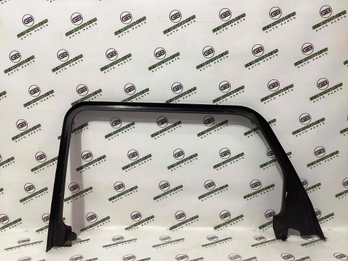 Накладка на дверь 1136-341 Land Rover Range Rover Evoque L538  LR027231 