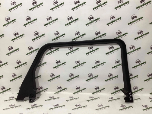 Накладка на дверь 1136-341 Land Rover Range Rover Evoque L538  LR027231 