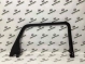 Накладка на дверь 1136-341 Land Rover Range Rover Evoque L538  LR027231 
