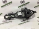 Кронштейн ручки дверей 1136-345 Land Rover Range Rover Evoque L538  LR025540 