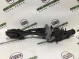 Кронштейн ручки дверей 1136-345 Land Rover Range Rover Evoque L538  LR025540 