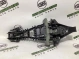 Кронштейн ручки дверей 1136-345 Land Rover Range Rover Evoque L538  LR025540 