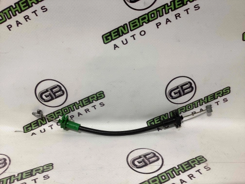 Трос ручки дверей 1136-347 Land Rover Range Rover Evoque L538  LR025546 