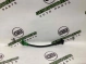 Трос ручки дверей 1136-347 Land Rover Range Rover Evoque L538  LR025546 