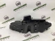 Замок двери задней левой 1136-348 Land Rover Range Rover Evoque L538  LR011303 