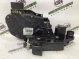 Замок двери задней левой 1136-348 Land Rover Range Rover Evoque L538  LR011303 