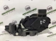Замок двери задней левой 1136-348 Land Rover Range Rover Evoque L538  LR011303 