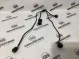 Электропроводка (коса) 1136-349 Land Rover Range Rover Evoque L538 