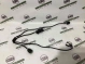 Электропроводка (коса) 1136-349 Land Rover Range Rover Evoque L538 