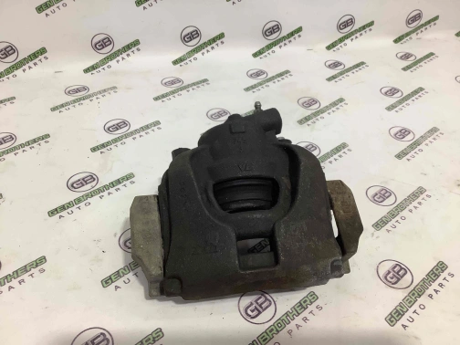 Суппорт передний правый 1136-354 Land Rover Range Rover Evoque L538  LR015386 