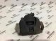 Суппорт передний правый 1136-354 Land Rover Range Rover Evoque L538  LR015386 