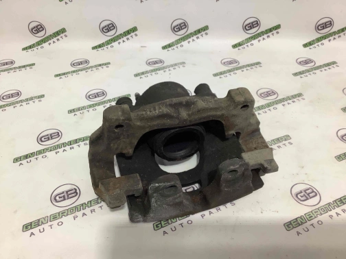 Суппорт передний правый 1136-354 Land Rover Range Rover Evoque L538  LR015386 