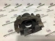Суппорт передний правый 1136-354 Land Rover Range Rover Evoque L538  LR015386 