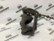 Суппорт задний правый 1136-355 Land Rover Range Rover Evoque L538  LR027126 