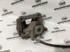 Суппорт задний правый 1136-355 Land Rover Range Rover Evoque L538  LR027126 