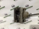 Суппорт задний правый 1136-355 Land Rover Range Rover Evoque L538  LR027126 