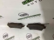 Тормозные колодки 1136-359 Land Rover Range Rover Evoque L538  LR043714 